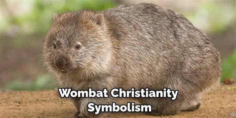 The Symbolism of the Wombat and the Resort Owner’s Sons in a Dream